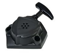 DUANXY Avviatore a strappo A051003310 adatto per Echo PB-2520 EB252 EB262 PB-2620 Avviatore a soffiatore