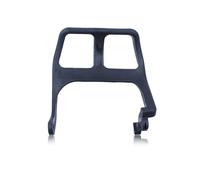 DUANXY Paramani per motosega STIHL 017 018 MS170 MS180 MS 170 180 #1130 792 9100