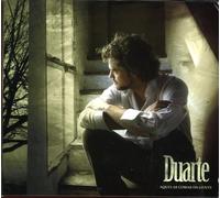 Duarte - Aquelas Coisas Da Gente