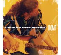 Duarte, Chris Group - Romp