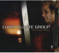 Duarte Chris - Vantage Point