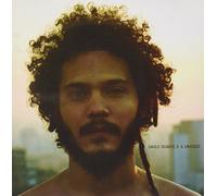 Duarte, Saulo - E A Unidade