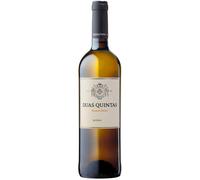 Duas Quintas Blanc 2023 - Ramos Pinto Douro