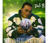 Dub B - Seareality