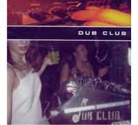 Dub Club - Dub Club (US Import)