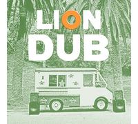 Dub Club Vs The Lions - This Generation Dub