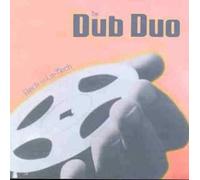 Dub Duo - Back To Lo-tech - 2 Vinili