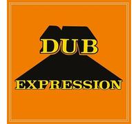 Dub Expression