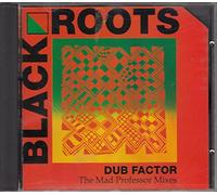 Dub Factor: the Mad Professor Mixes [UK Import]