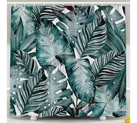 King Tubby Dub from the Roots (Vinyl LP) 12" Album