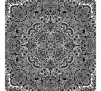 Infinite Reflection