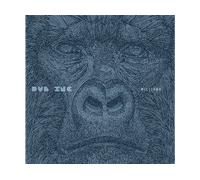 - Dub Inc - Millions - CD