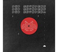 Dub Invaders - Dub Invaders Vol Iii Part 1