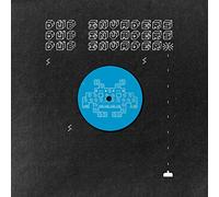 Dub Invaders - Dub Invaders Vol Iii Part 2