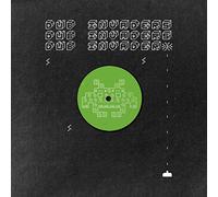 Dub Invaders - Dub Invaders Vol Iii Part 3