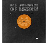Dub Invaders - Dub Invaders Vol Iii Part 4