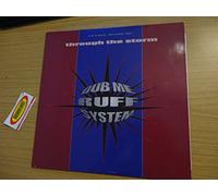 Dub Me Ruff System - Through the Storm(Doep)