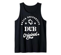 Dub Music Culture And Deep Bass Aesthetic Canotta