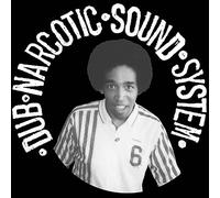 Dub Narcotic Sound System - Blood Flow