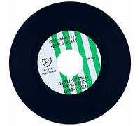Dub Narcotic Sound System - Sabley Goodness/Petrolbzz Version