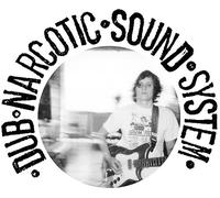 Dub Narcotic Sound System - You F---Me Up