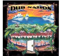 Dub Nation - One Great World
