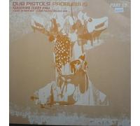 Dub Pistols - Problem Is Pt.2