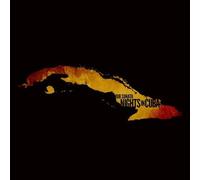 Dub Sonata - Nights In Cuba