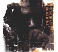 Dub Syndicate - Ital Breakfast