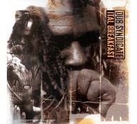 Dub Syndicate - Ital Breakfast