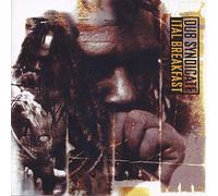 Dub Syndicate - Ital Breakfast