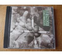 Dub Syndicate - Stoned Immaculate