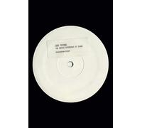 Dub Techno: The Orphic Experience of Sound