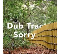 Dub Tractor - CITY CENTER OFFI Sorry