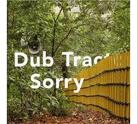 Dub Tractor - CITY CENTER OFFI Sorry
