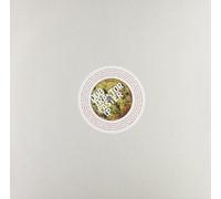 Dub Tractor - Faster