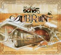Dub Train by Umberto Echo