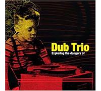 Dub Trio - Exploring The Dangers Of Dub Trio