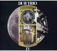 Dub Trio - Lv