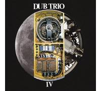 Dub Trio - Lv