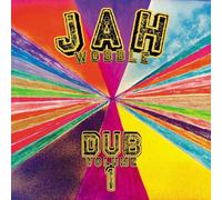 Dub Volume 1