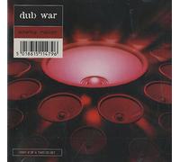 Dub War - Enemy Maker