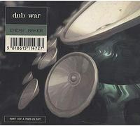 Dub War - Enemy Maker [Import]