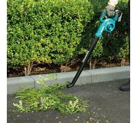 DUB186RFX1 SOFFIATORE MAKITA DUB186Z 18V BATTERIA BL1830B DC18RC dub185