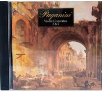 DUBACH ALEXANDRE / ORCHESTRE PHILHARMONIQUE DE MONTE-CARLO / FOS Violin Concerto