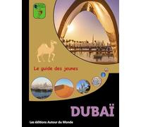 Dubaï