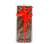 DUBAI CHOCOLATE 120 GR