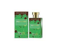 Dubai Chocolate Pistachio By Roxelis 50ml/1.7fl.Oz Eau De Parfum for Unisex