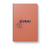 Dubai City Guide 2026 (Anglais)