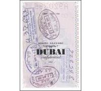 Dubai confidential